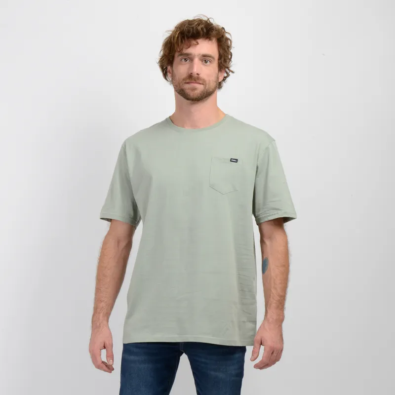 O'NEILL - Polera Algodón Hombre O'Neill
