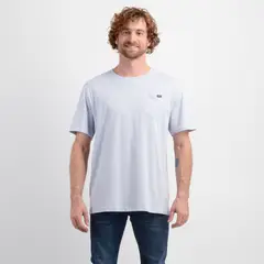 O'NEILL - Polera Algodón Hombre