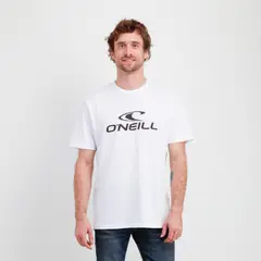 O'NEILL - Polera Algodón Hombre