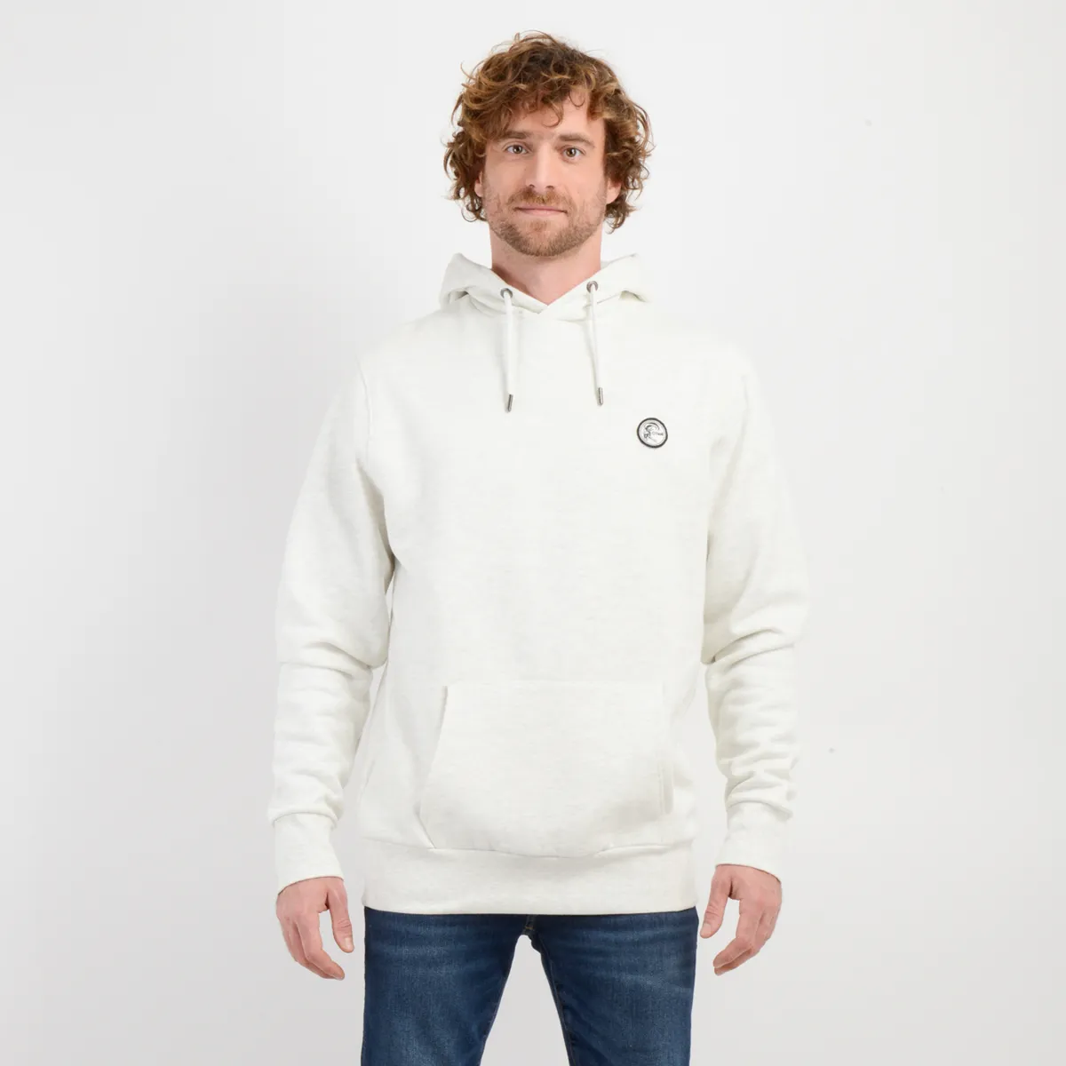 O'NEILL - Polerón Hombre O'Neill
