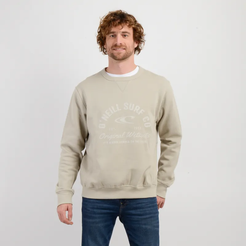 O'NEILL - Polerón Hombre O'Neill