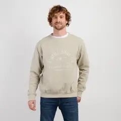 O'NEILL - Polerón Hombre