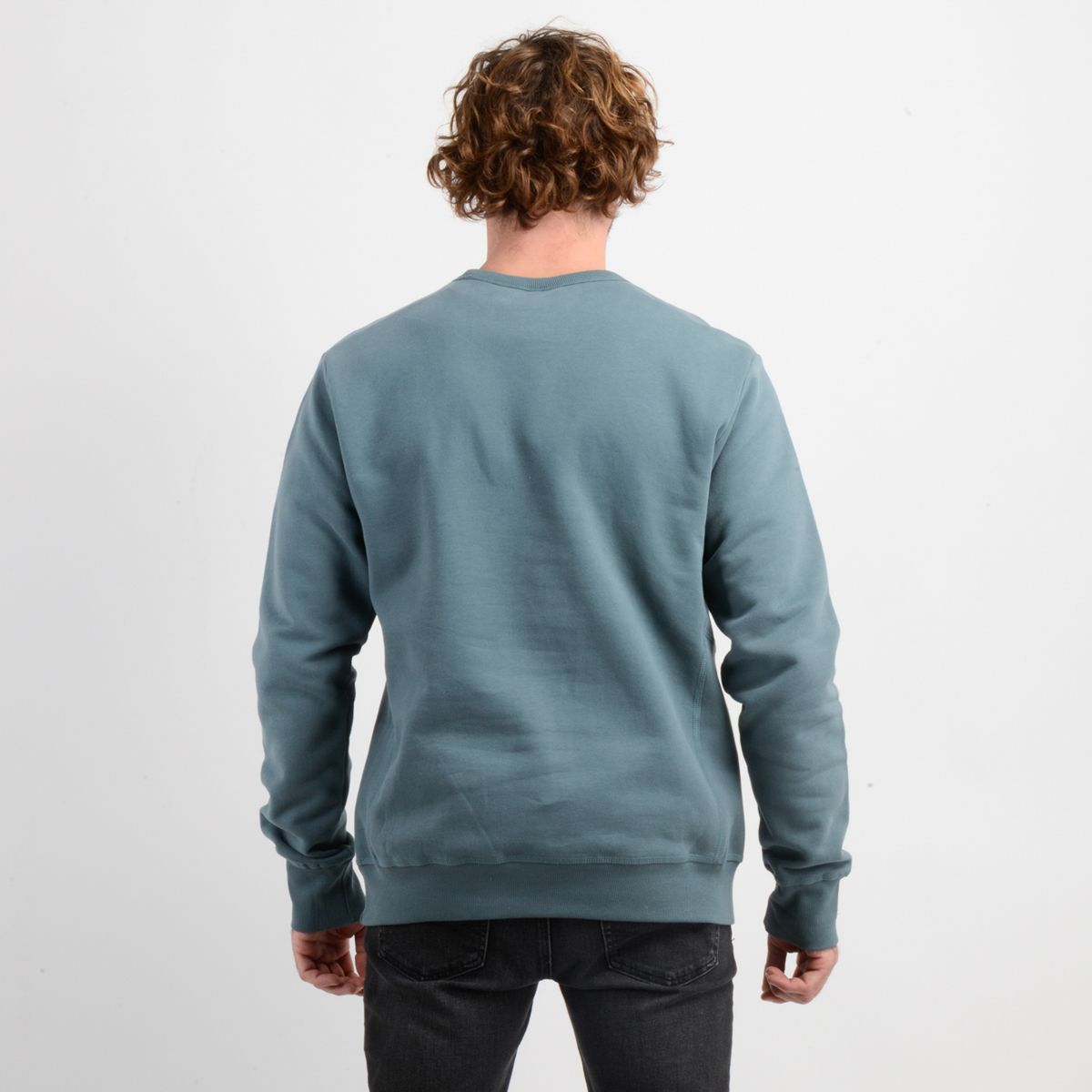 O'NEILL - Polerón Hombre O'Neill