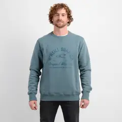 O'NEILL - Polerón Hombre