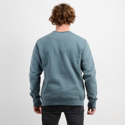 Imagen 2 del producto Polerón Hombre