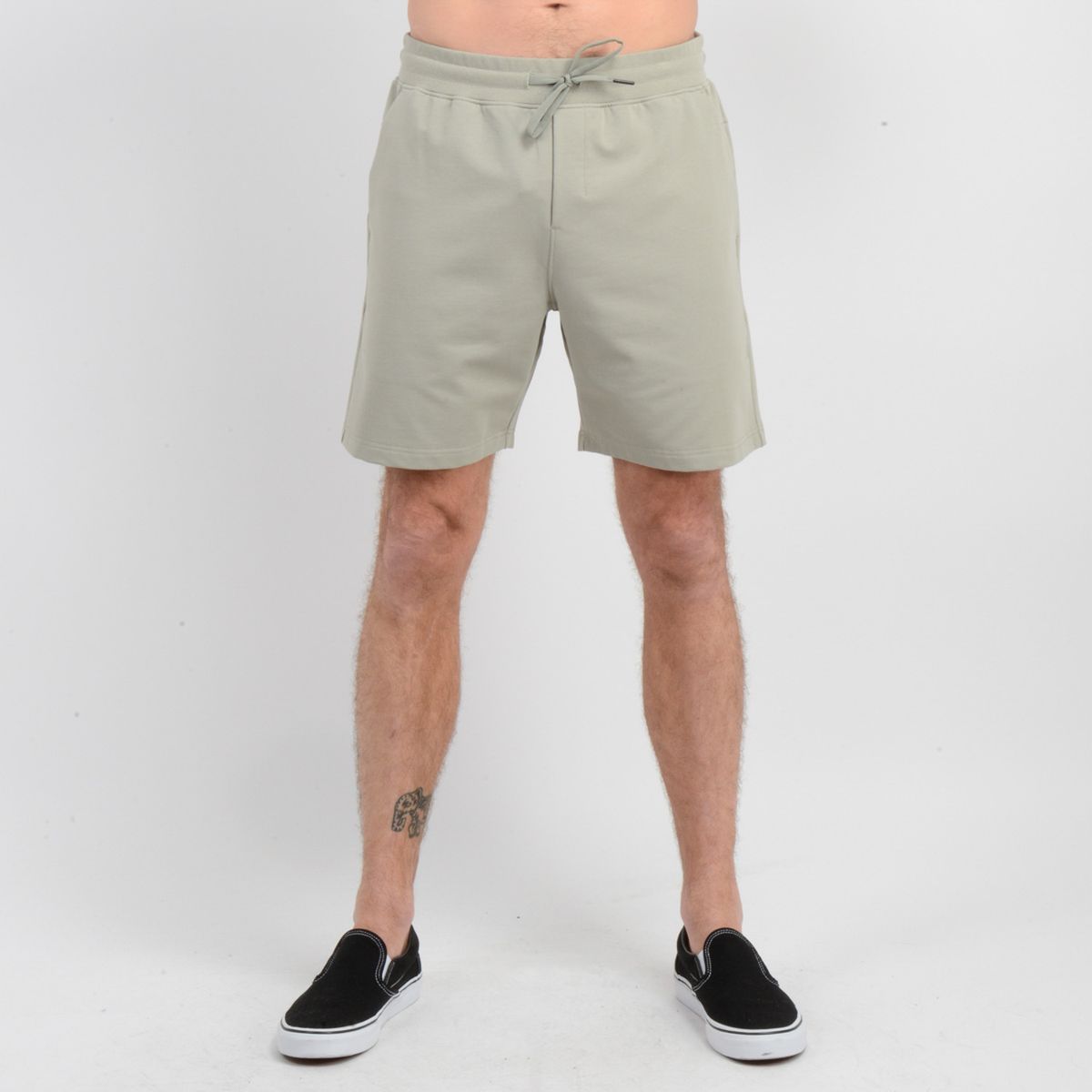 O'NEILL - Bermunda Hombre O'Neill