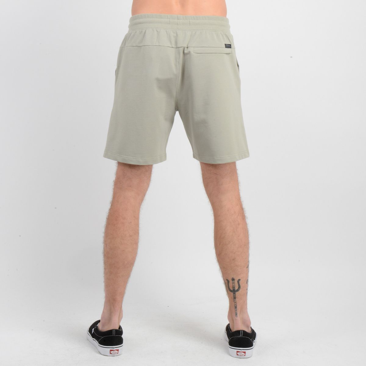 O'NEILL - Bermunda Hombre O'Neill