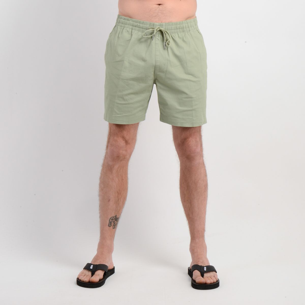 O'NEILL - Bermuda Algodón Hombre O'Neill