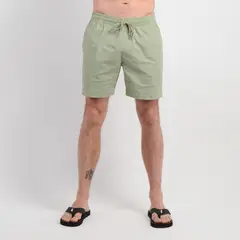 O'NEILL - Bermuda Algodón Hombre