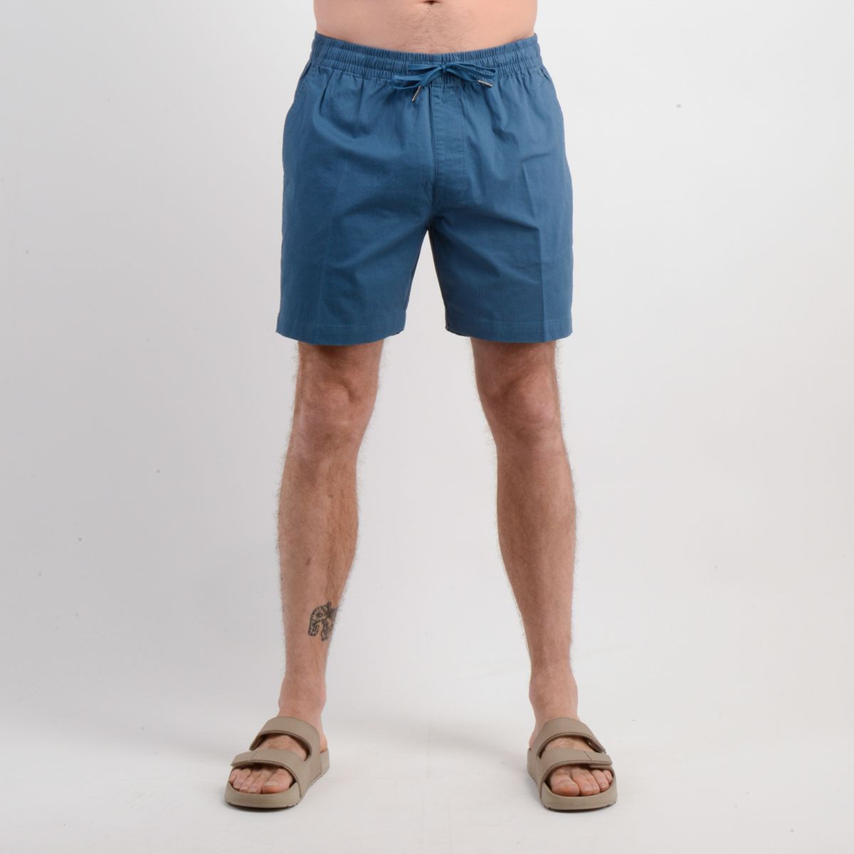 O'NEILL - Bermuda Algodón Hombre O'Neill