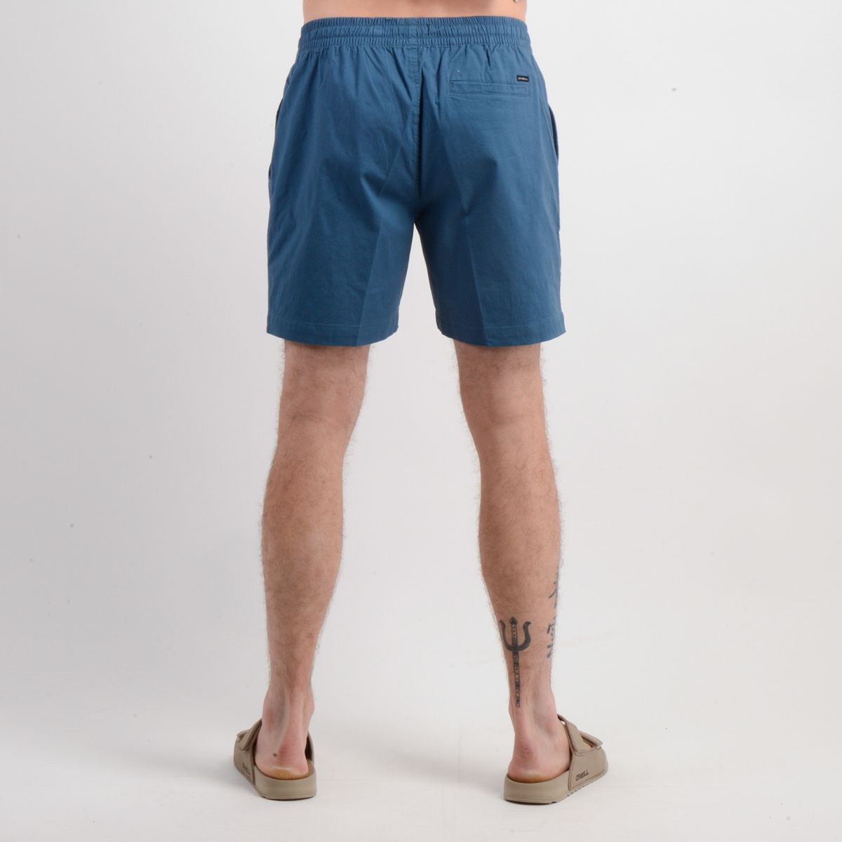 O'NEILL - Bermuda Algodón Hombre O'Neill