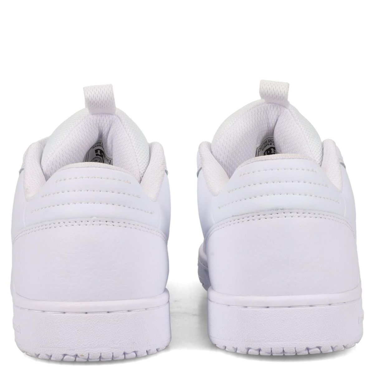 DC SHOES - Astrix Zapatilla Urbana Mujer Blanco DC Shoes