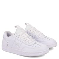 Astrix Zapatilla Urbana Mujer Blanco