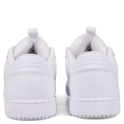 Imagen 2 del producto Astrix Zapatilla Urbana Mujer Blanco