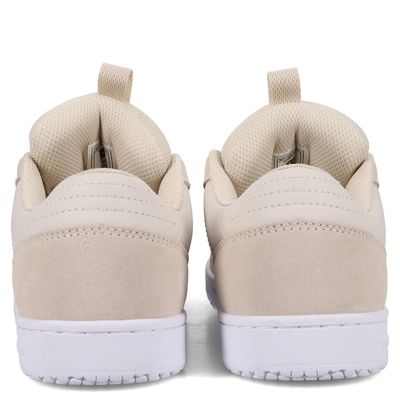 Imagen 2 del producto Astrix Zapatilla Urbana Mujer Beige