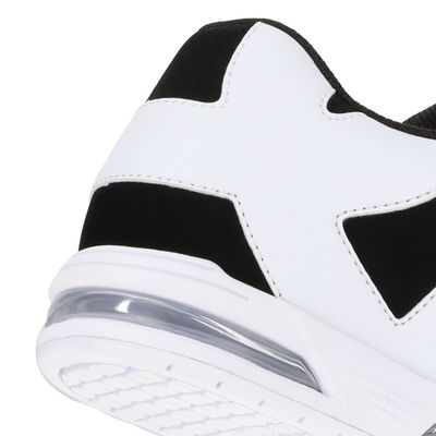 Imagen 2 del producto Dccommand 003 Zapatilla Urbana Mujer