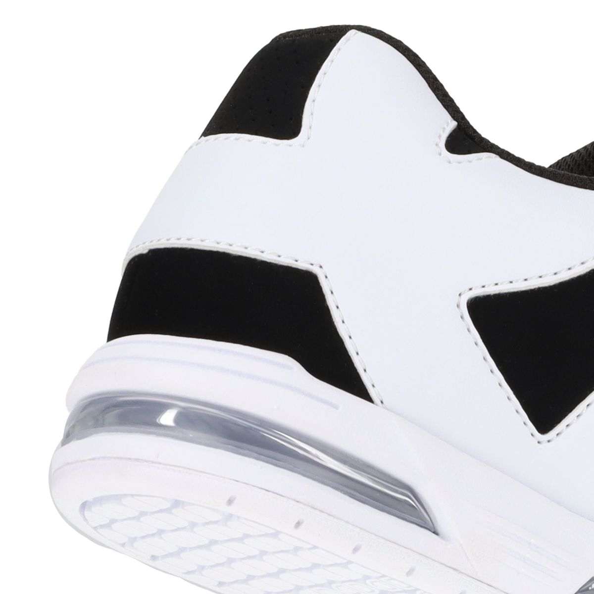 DC SHOES - Dccommand 003 Zapatilla Urbana Mujer DC Shoes