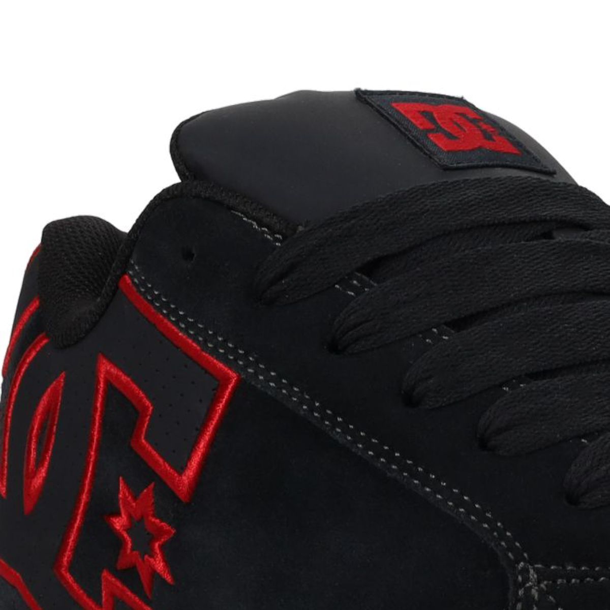 DC SHOES - Courtgraffikse Zapatilla Urbana Hombre Dc Shoes