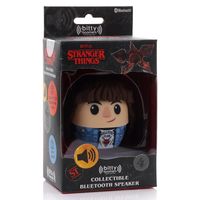 Parlante Portatil Bluetooth Bittysteddies4