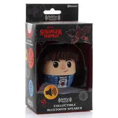 BITTY BOOMERS - Parlante Portatil Bluetooth Bittysteddies4