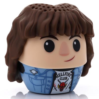 Imagen 2 del producto Parlante Portatil Bluetooth Bittysteddies4