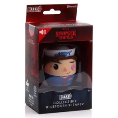 BITTY BOOMERS - Parlante Portatil Bluetooth Bittyststeve