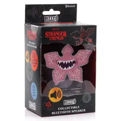 BITTY BOOMERS - Parlante Portatil Bluetooth Bittystdemos4