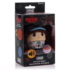 BITTY BOOMERS - Parlante Portatil Bluetooth Bittystdustin