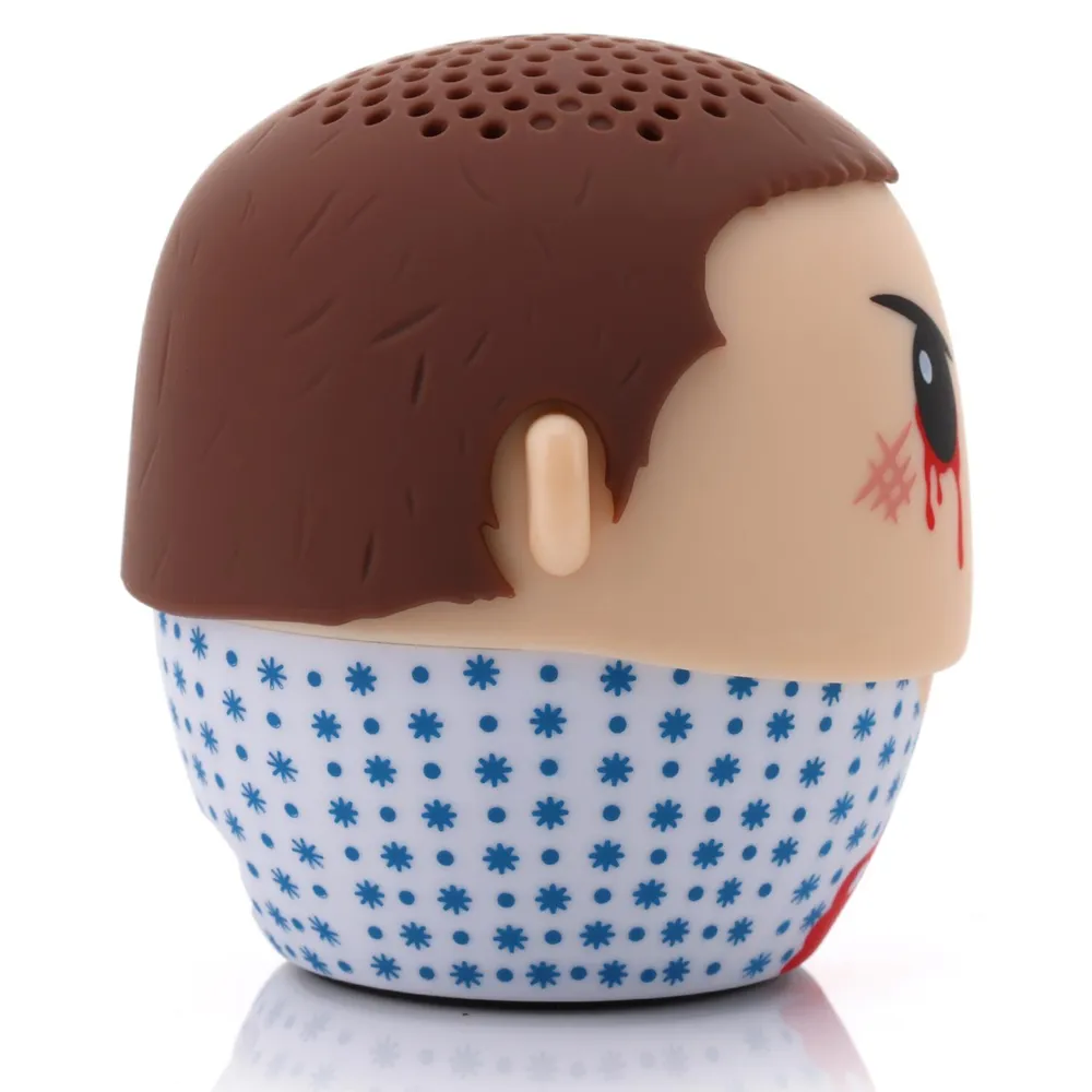 Bitty Boomers Stranger Things Eleven S4 V2, foto 4