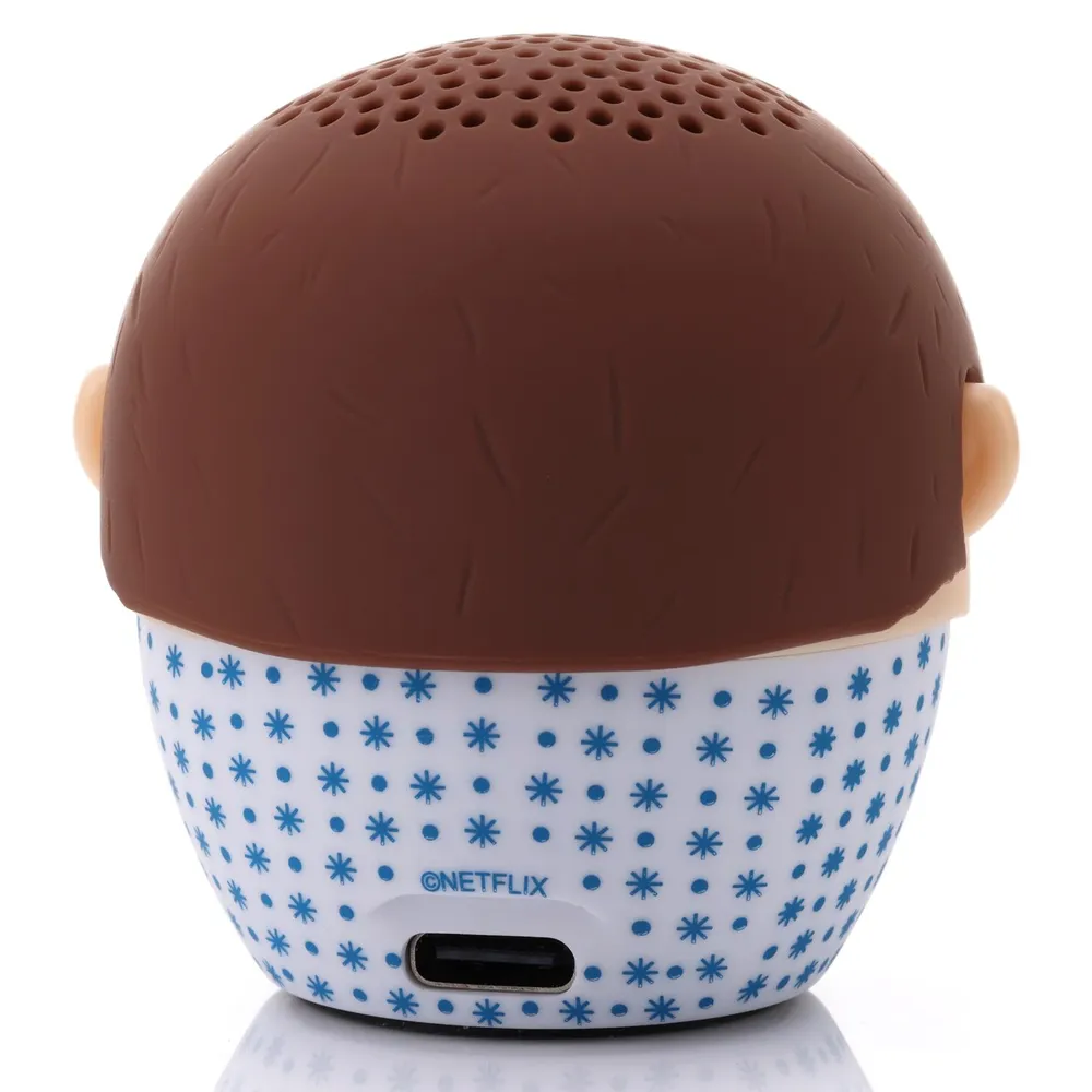 Bitty Boomers Stranger Things Eleven S4 V2, foto 5