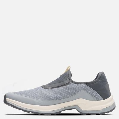 Imagen 2 del producto Panal III Zapato casual Hombre Gris