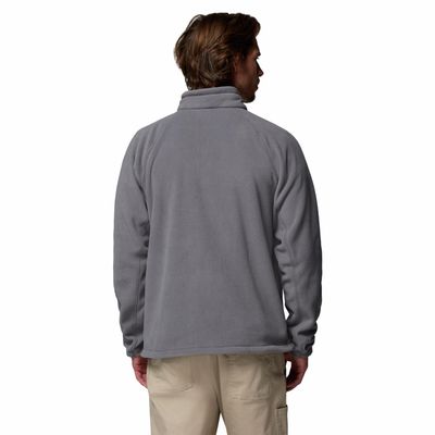 Imagen 2 del producto Polar Hombre