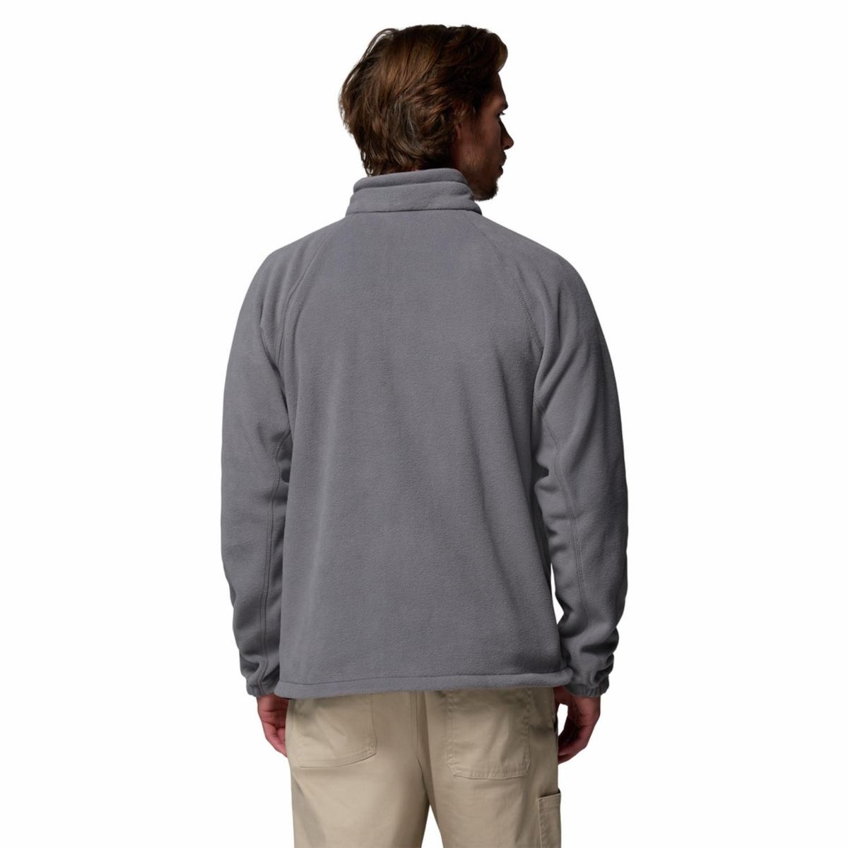 COLUMBIA - Polar Hombre Columbia