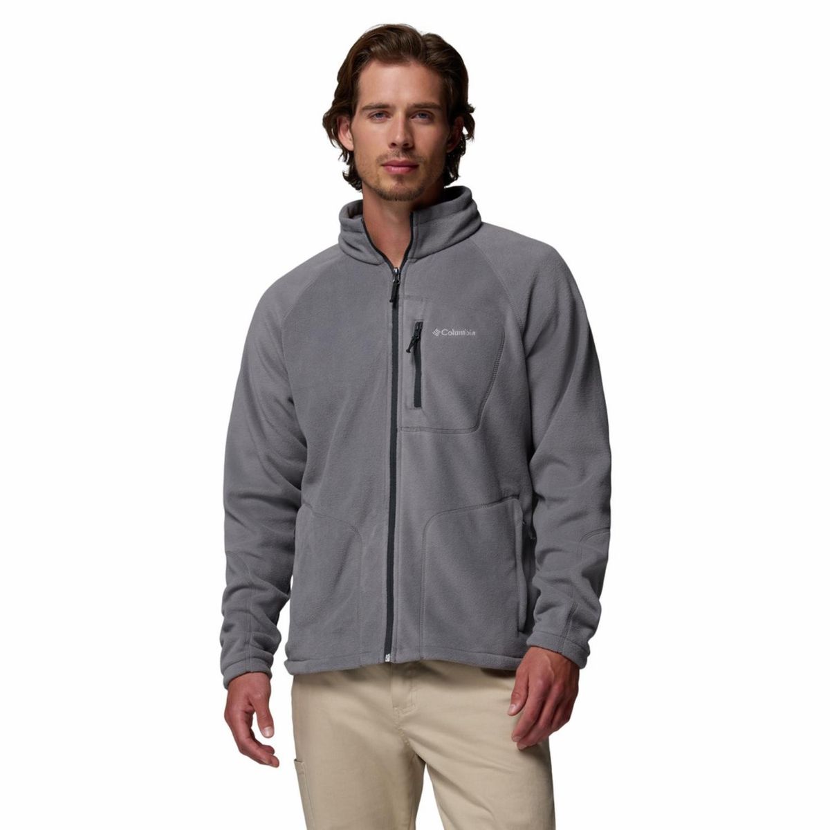 COLUMBIA - Polar Hombre Columbia