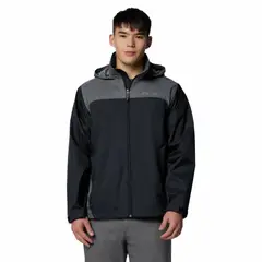 COLUMBIA - Chaqueta Hombre