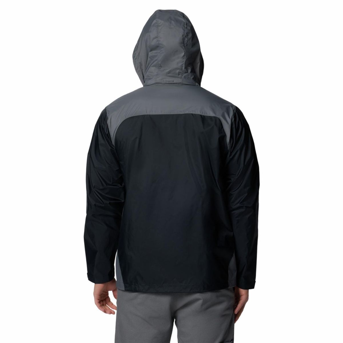 COLUMBIA - Chaqueta Hombre Columbia