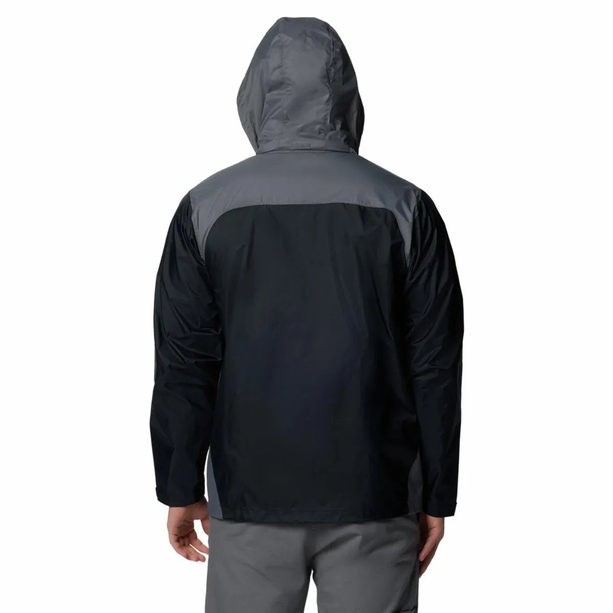 COLUMBIA - Chaqueta Hombre Columbia