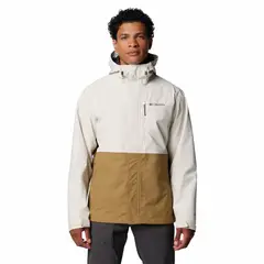 COLUMBIA - Chaqueta Hombre