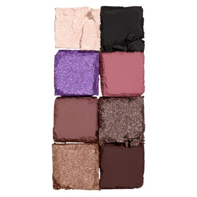 Imagen 2 del producto Paleta The Nevermore Academy