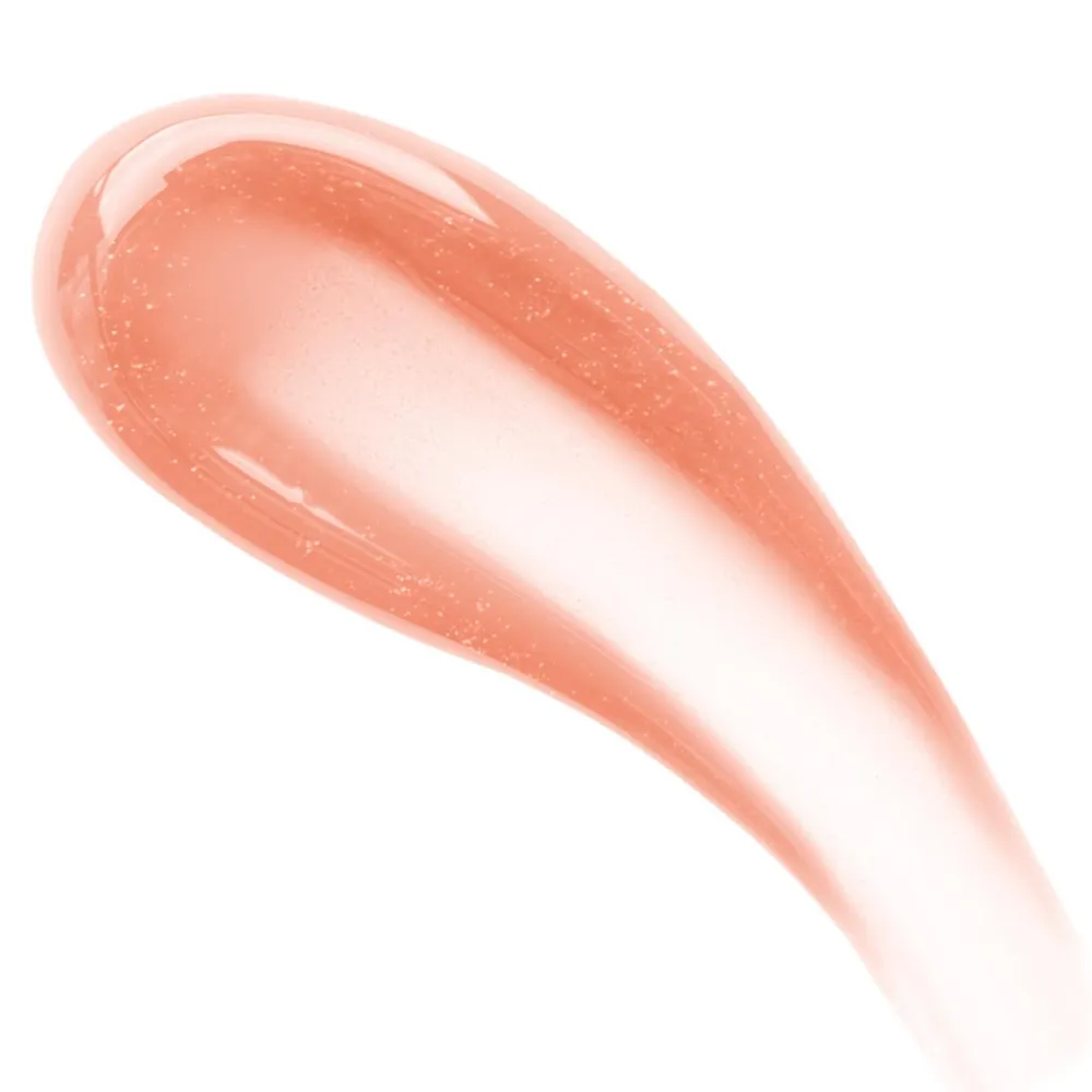 Nyx Professional Makeup Wednesday Mystery Lip Oil Moonshifted, foto 3