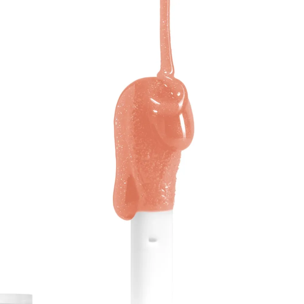 Nyx Professional Makeup Wednesday Mystery Lip Oil Moonshifted, foto 6