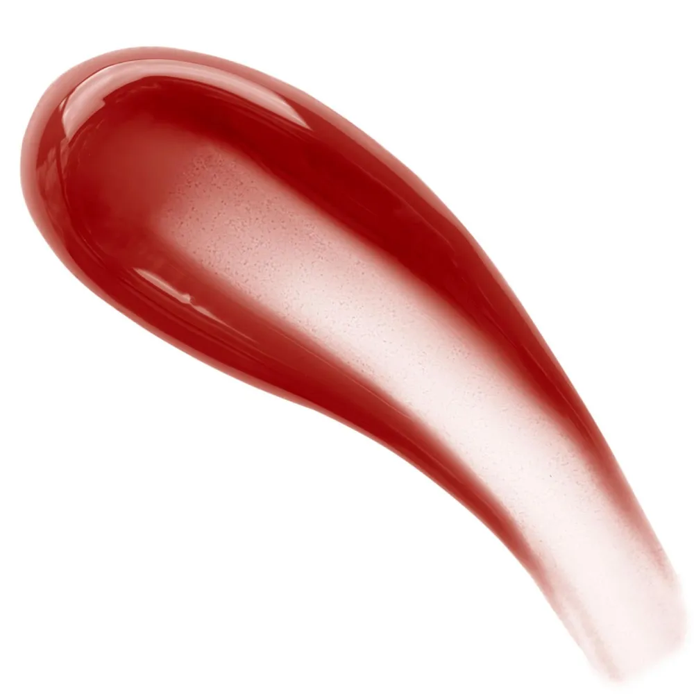 Nyx Professional Makeup Wednesday Mystery Lip Oil Thorn Pricked, foto 6