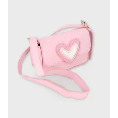 LIMONADA - Cartera Niña