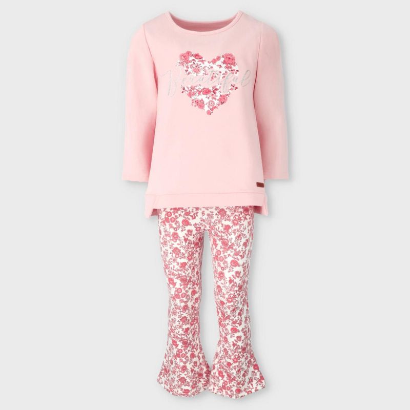 Limonada Cl's Limonada Tienda De Ropa CHAQUETA LIMONADA