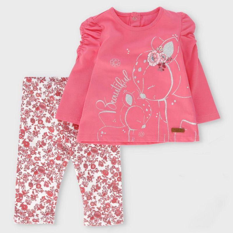 Marca Limonada Limonada Ropa NiÃ±o Bebé Niña Ropa De Bebe Limonada