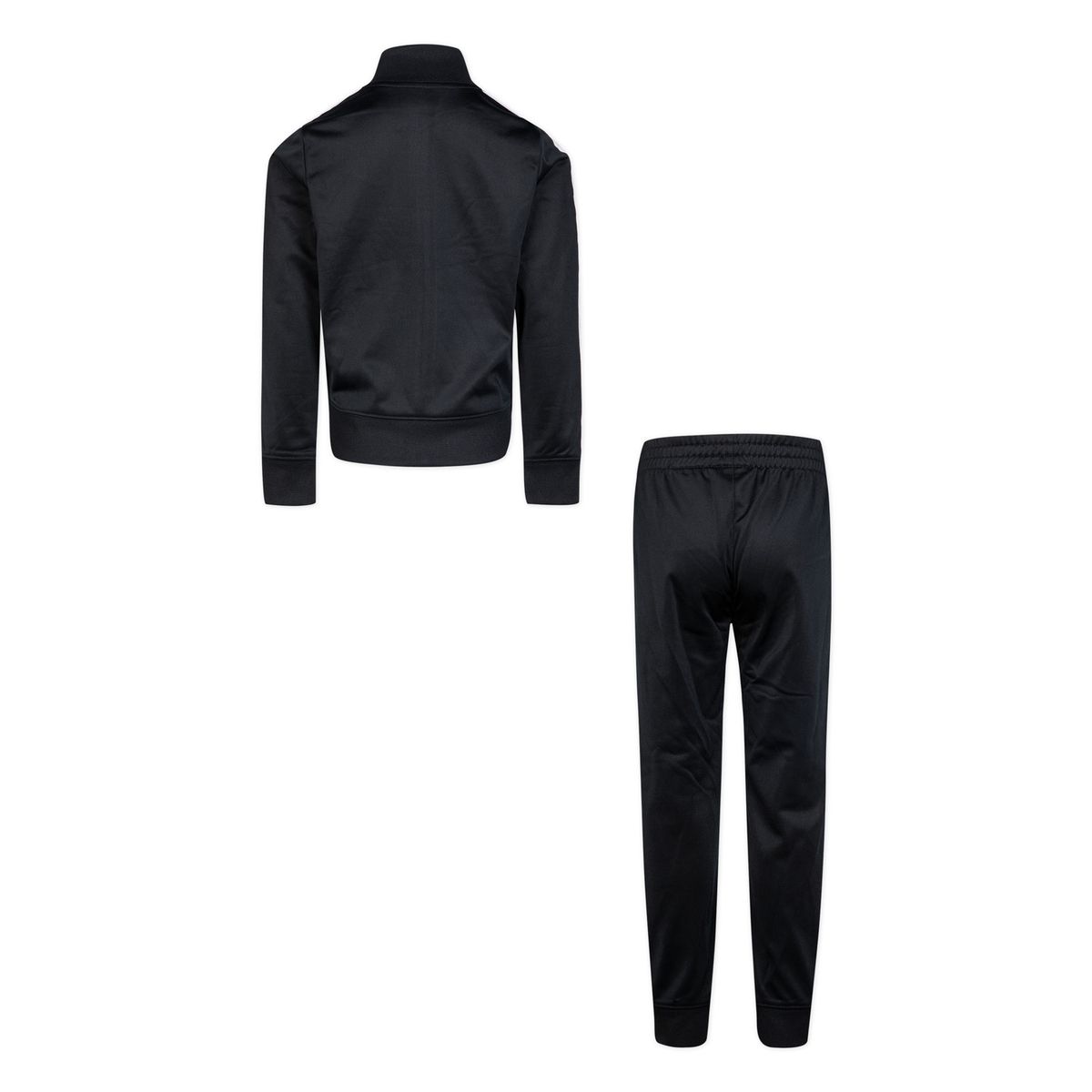 NIKE - Conjunto deportivo Niña Nike