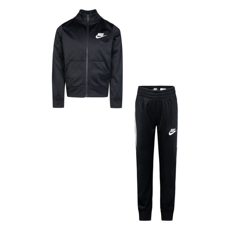 NIKE - Conjunto Day Niña Nike