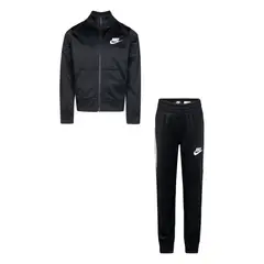 NIKE - Conjunto Day Niña