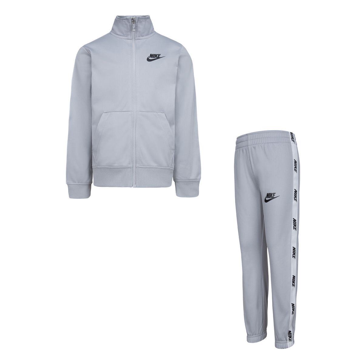 NIKE - Conjunto deportivo Niño Nike