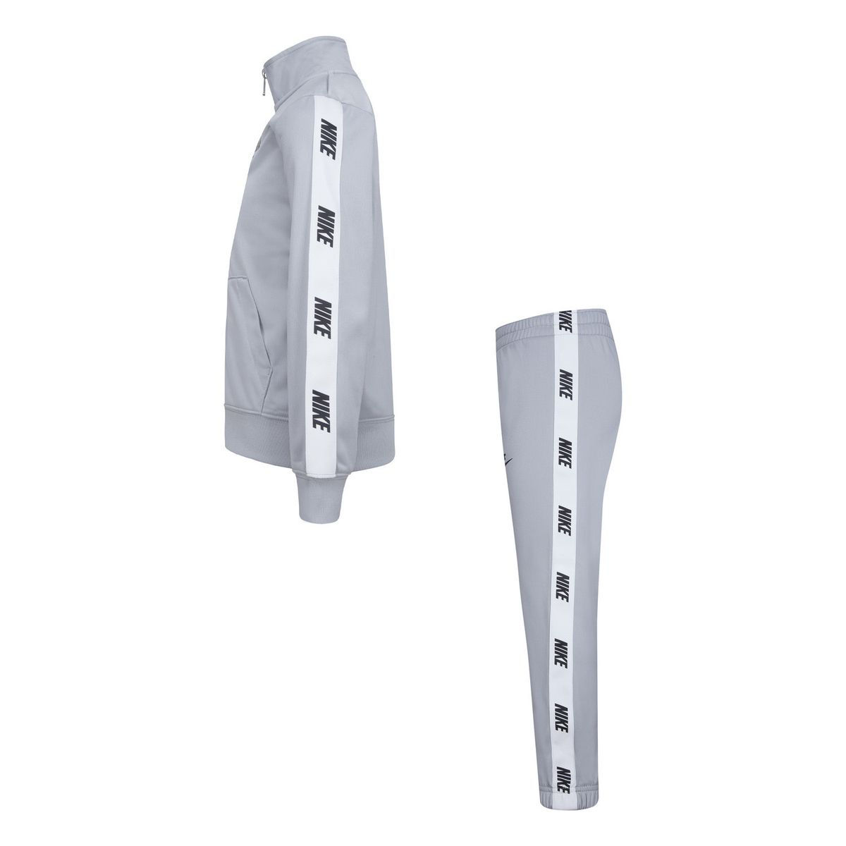 NIKE - Conjunto deportivo Niño Nike